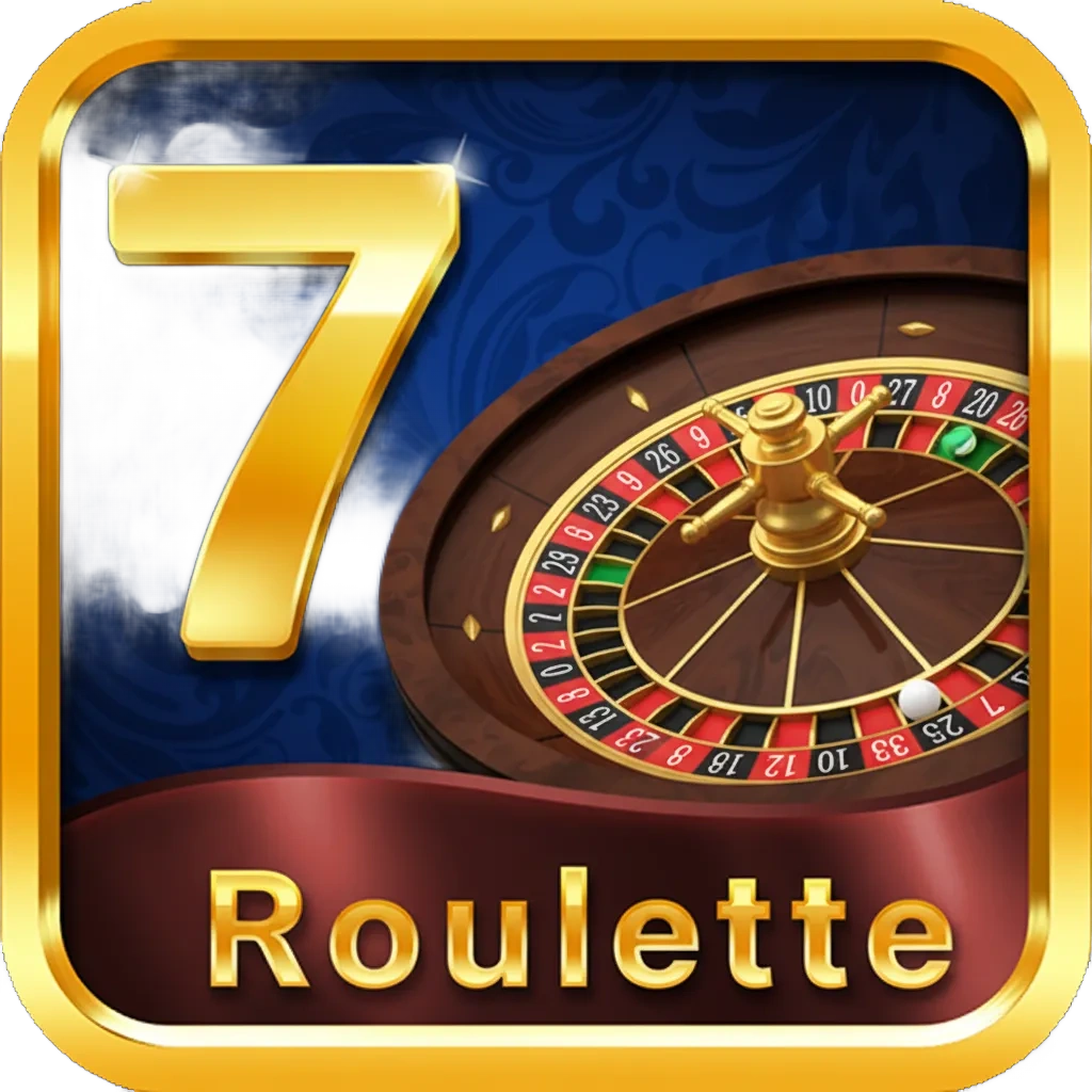 About Us page for 1win India, highlighting safe real-money casino, live dealers, and sports betting on one platform