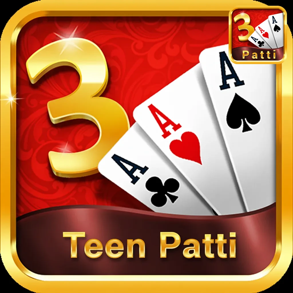 Illustration of a user fixing Teen Patti registration issues like OTP delays, typos, and KYC document errors on a signup form