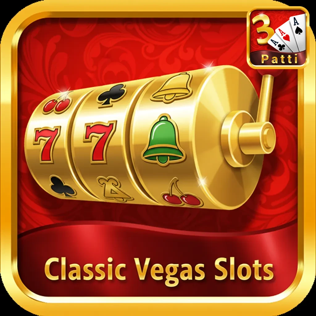 Evoplay license infographic showing Malta-based regulation, RNG testing, and responsible gambling tools for Indian online casino players