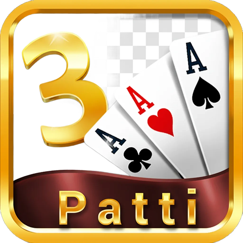 Banner for “Evoplay Provider Review in India 2025” featuring colorful casino games, slots, Teen Patti and roulette.