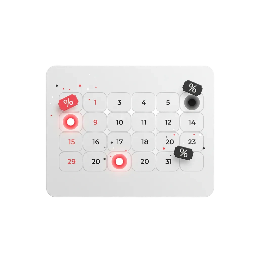 Graphic showing “Promo Codes for Teen Patti Game in India 2025” with bonus money, chips, and cards visuals