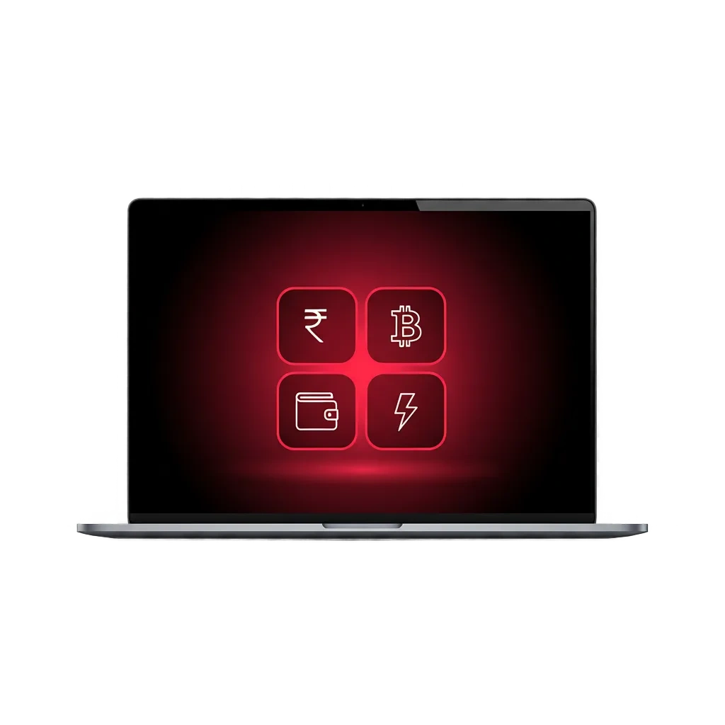 Infographic of Teen Patti withdrawal methods in India showing UPI, PayTM, PhonePe, GPay, cards, net banking, crypto, and KYC checks.