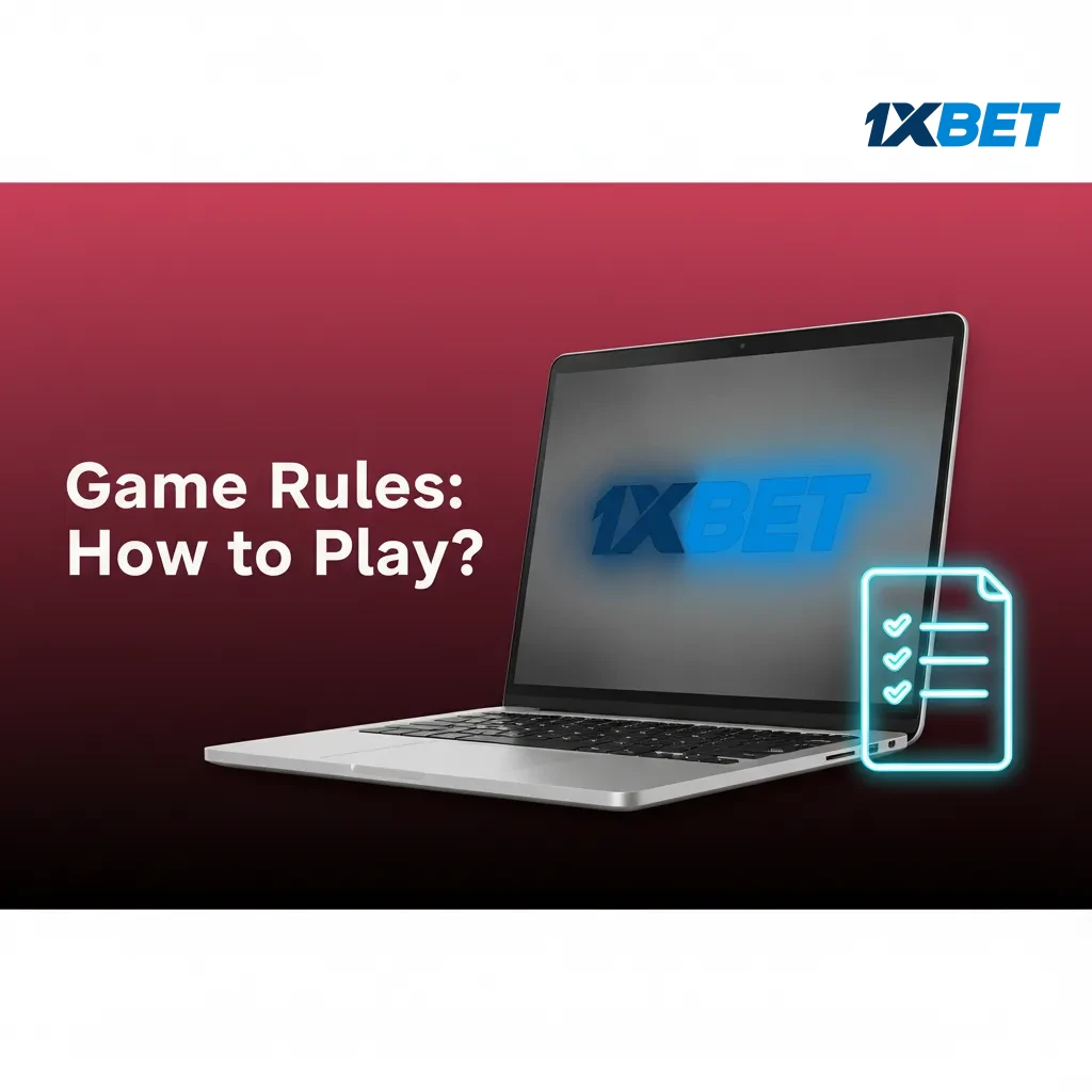 Infographic titled “Game Rules: How to Play?” explaining Teen Patti betting steps, hand rankings, side bets, and table limits