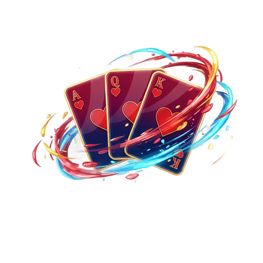 1xbet Teen Patti game screen showing real-money bets in rupees with welcome bonus offer and payment options icons