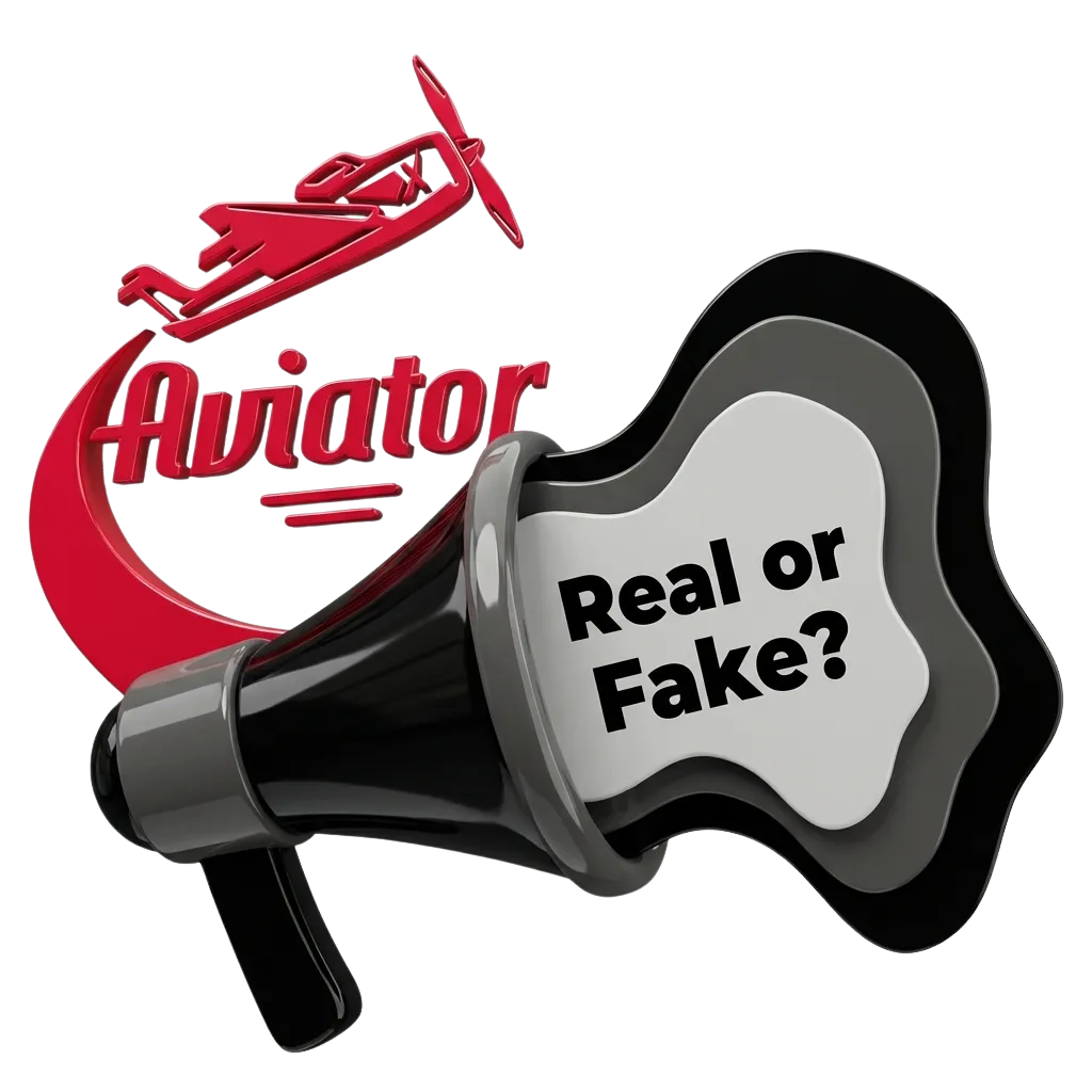 Tela do jogo Aviator na Parimatch exibindo aviãozinho subindo, multiplicadores e interface de apostas em destaque