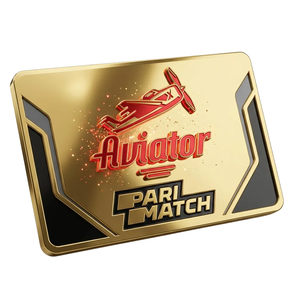 Banner for Parimatch Aviator India showing 150% bonus up to ₹30,000 with promo code for first deposit