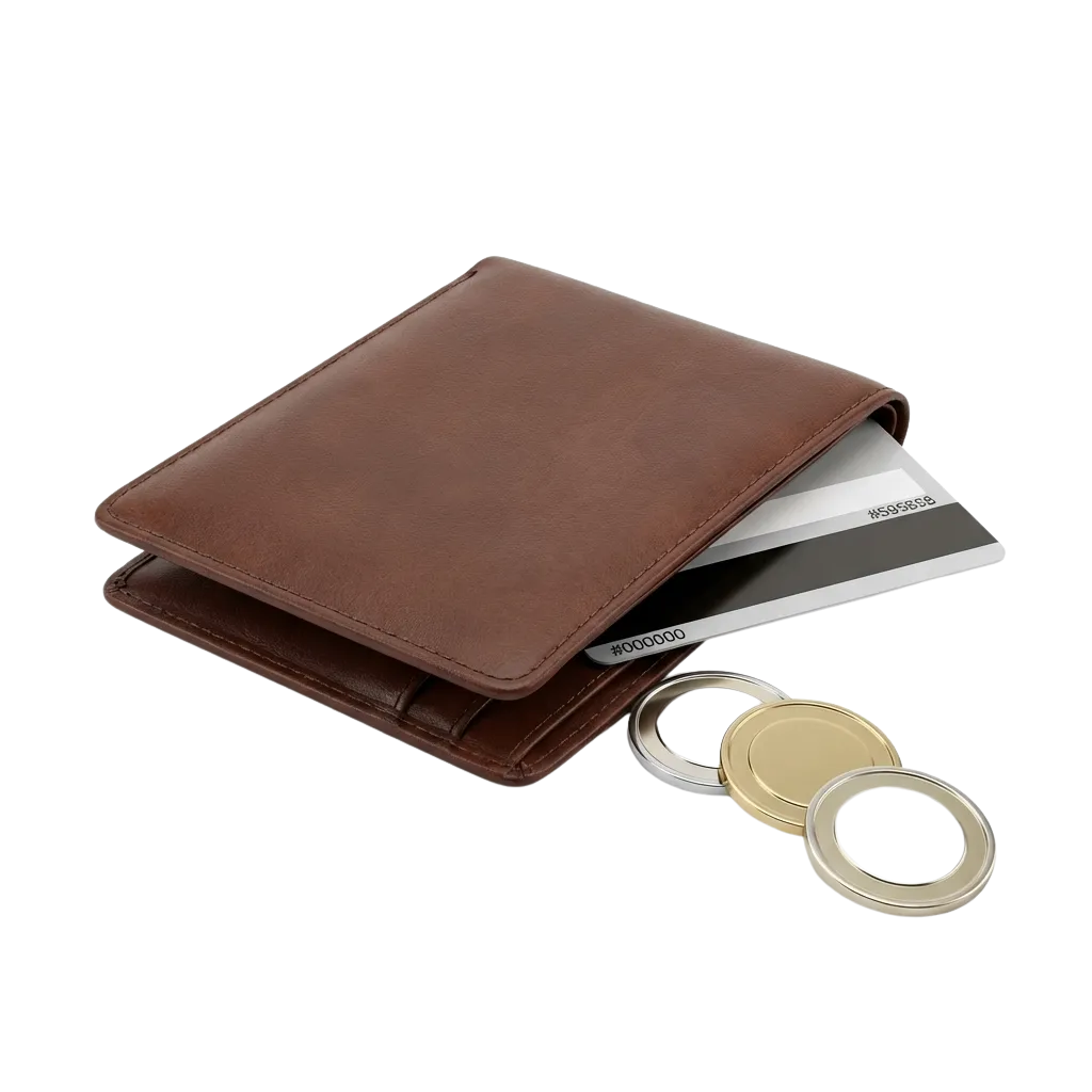 Graphic showing Parimatch Aviator fast deposits in India via UPI, PayTM, PhonePe, GPay and major banks in rupees