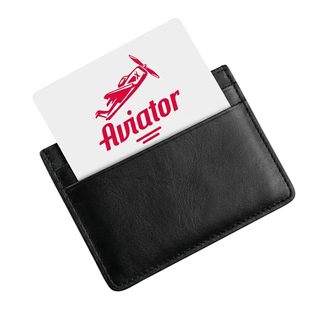 Illustration of fast Parimatch Aviator withdrawals in India via UPI, Paytm, PhonePe, and GPay in rupees