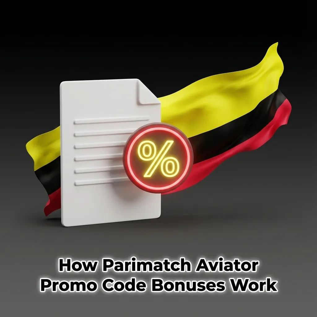 Infographic showing Parimatch Aviator 150% first deposit bonus examples and ₹30,000 cap for Indian players