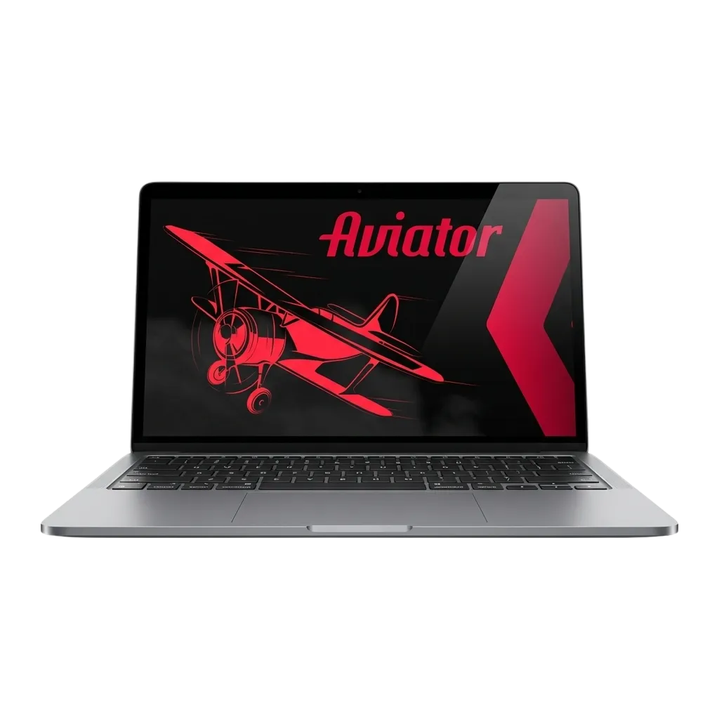 Tela do jogo Aviator na Parimatch Brasil, avião subindo com multiplicador e oferta de bônus de boas-vindas em destaque