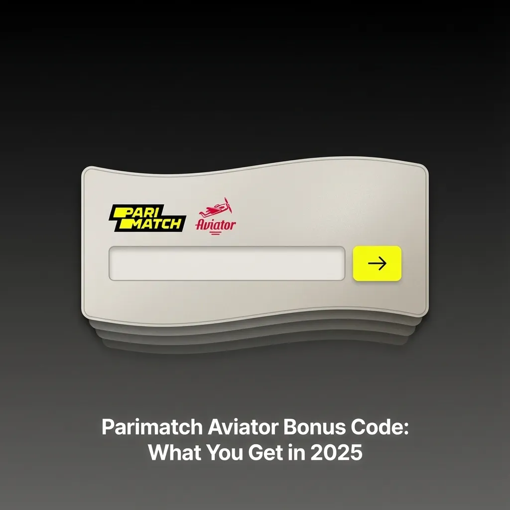 Parimatch Aviator 2025 promo banner highlighting 150% first deposit bonus up to ₹30,000 with bonus code info