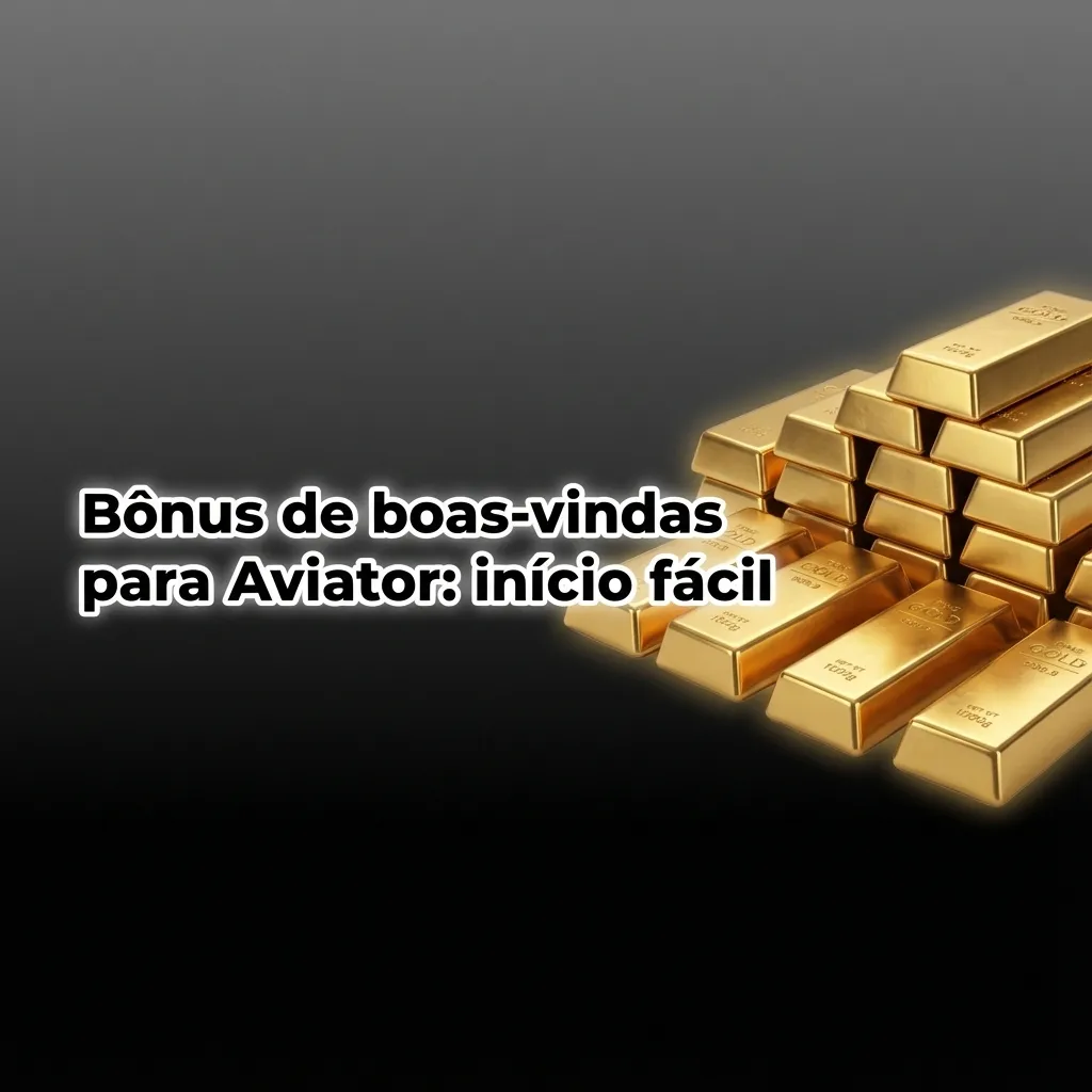 Banner promocional Parimatch Aviator anunciando bônus de boas-vindas 100% até R$ 1.320 + 100 giros grátis para novos jogadores