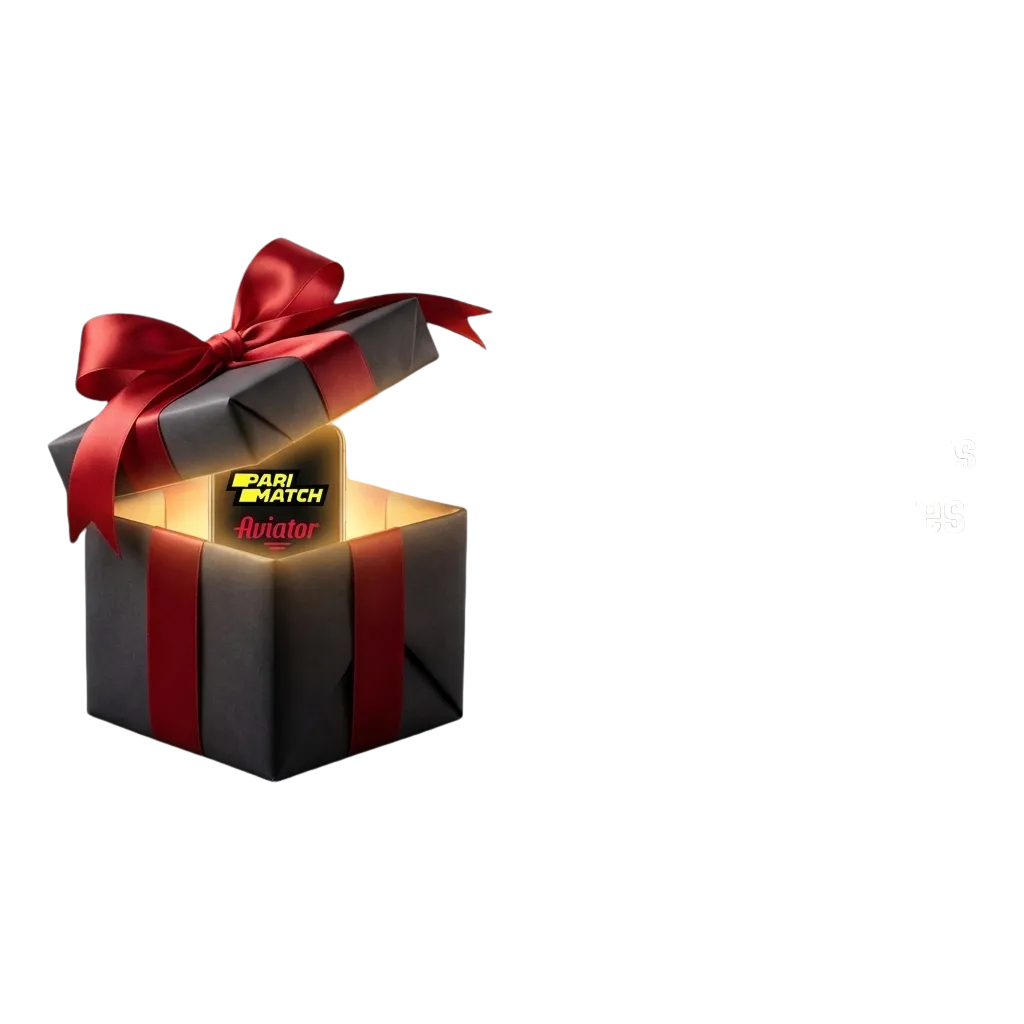 Banner em português anunciando bônus de boas-vindas de 100% até R$1320 e 100 giros grátis para novos jogadores de Aviator