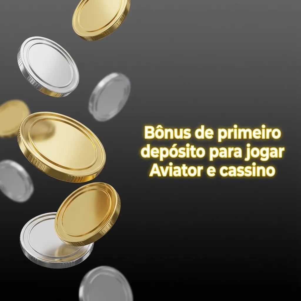 Banner promocional em português exibindo bônus de 100% até R$1.320 e 100 rodadas grátis para novos jogadores de cassino.