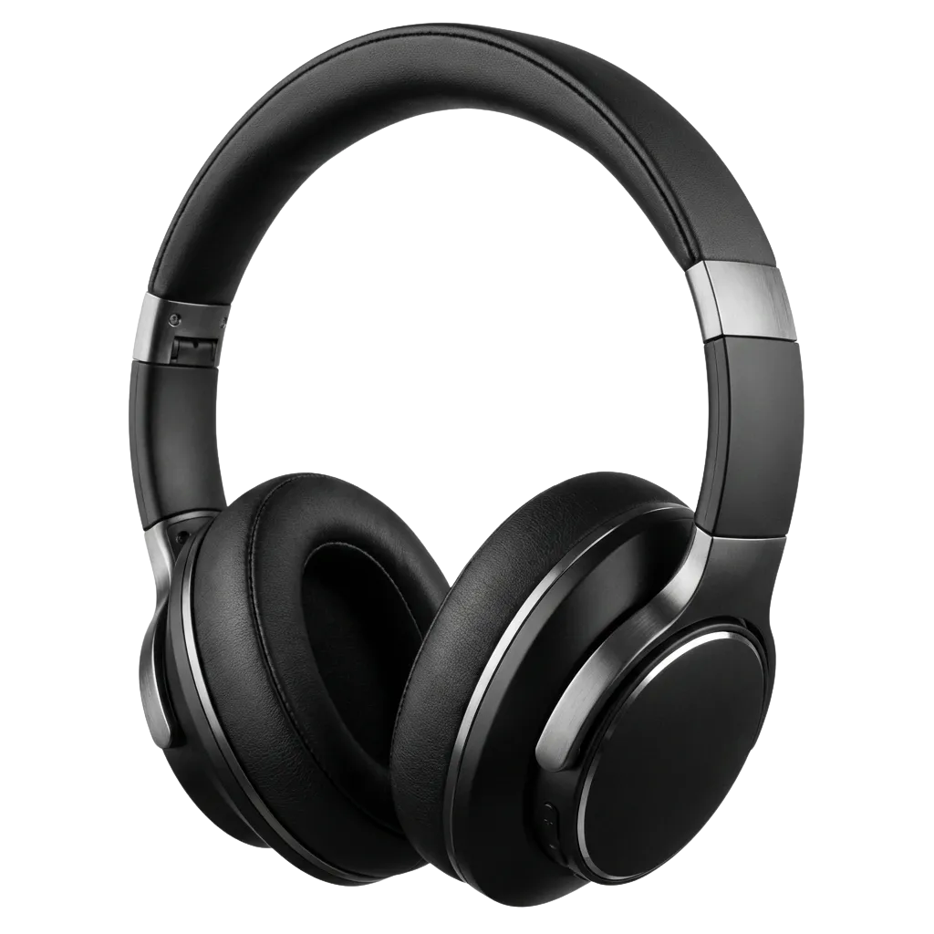 Central de suporte 24h em português e inglês com chat, telefone, e-mail e mensagens para ajuda em conta, pagamentos e jogos