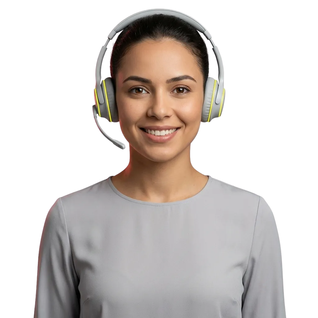 Banner: “Fale com o suporte oficial no Brasil” e ícones de e-mail, chat, telefone e redes sociais da Parimatch.