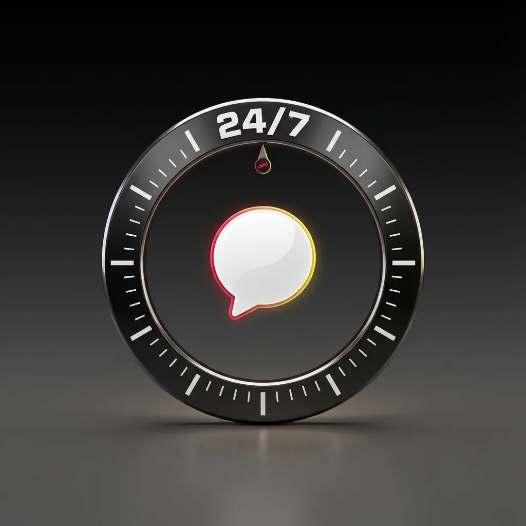 Parimatch website screen showing 24/7 live chat window with support agent helping a user about bets and payments