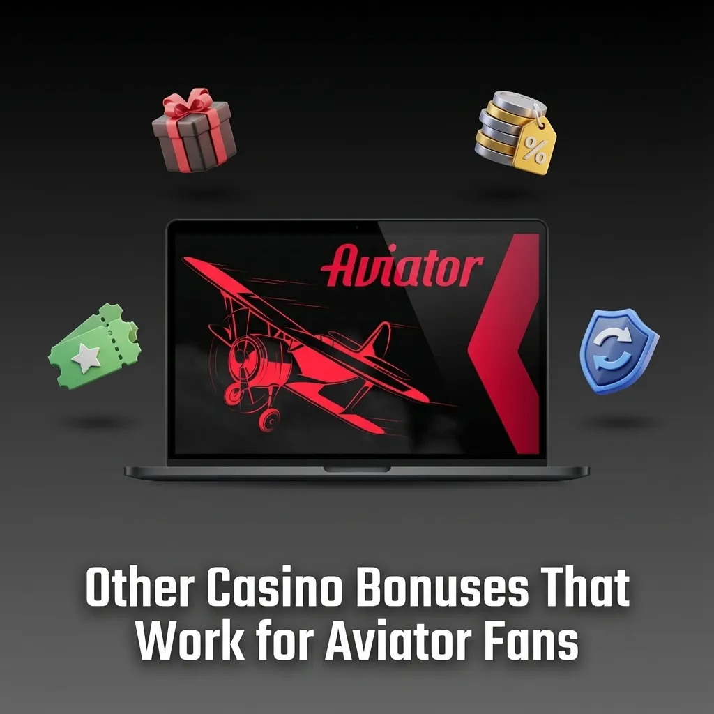 Colorful Parimatch casino promo banner highlighting reload bonuses, free spins, cashback, and VIP rewards for Aviator players