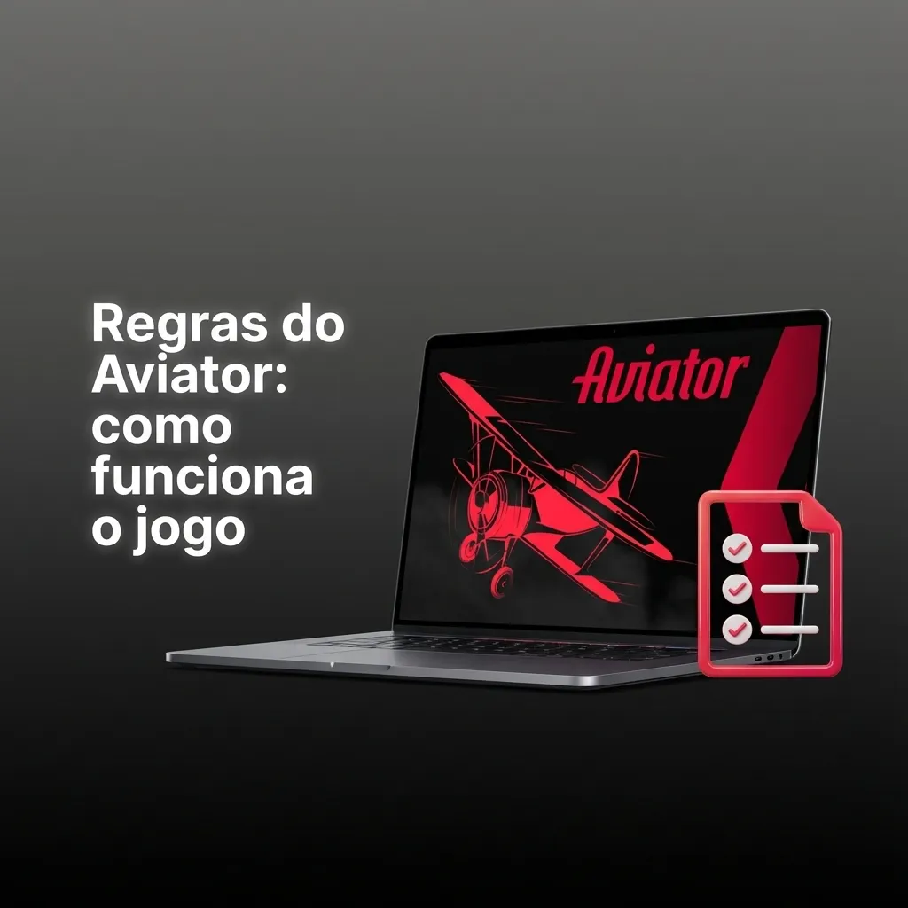 Tela do jogo Aviator com avião subindo e multiplicador aumentando, botão “Sacar” em destaque antes da queda