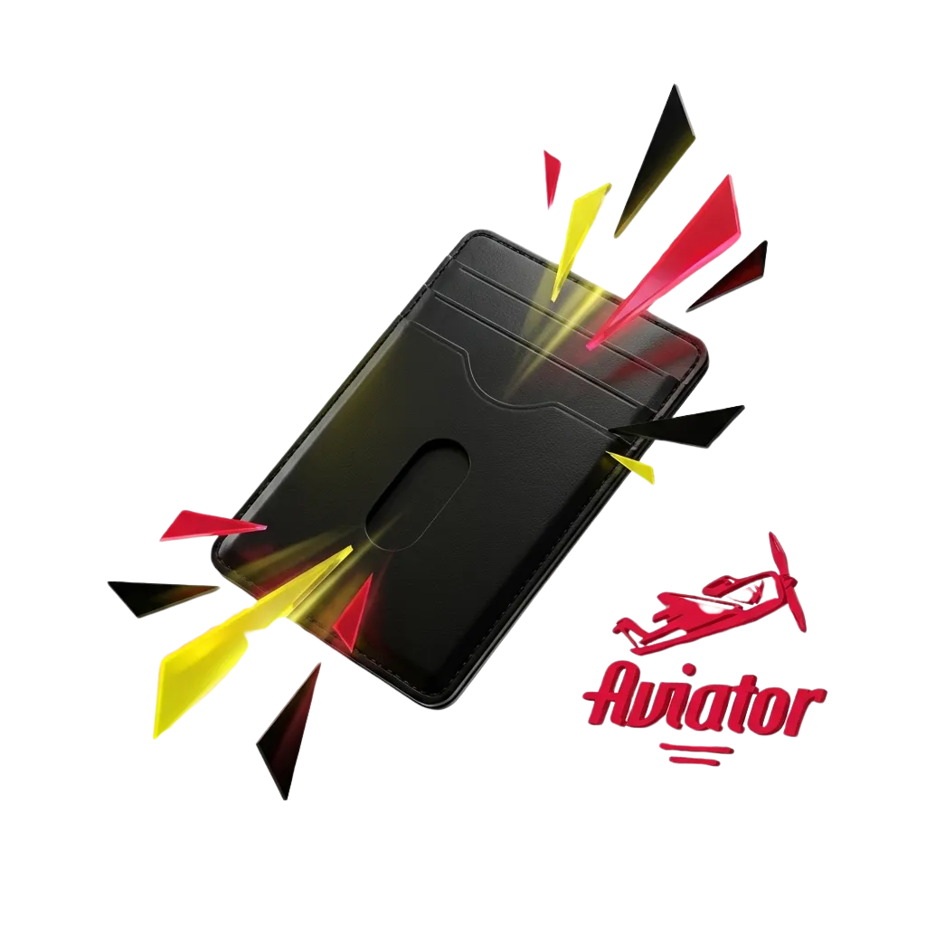 Illustration of Indian payment apps and bank logos promoting safe Aviator deposits with 150% welcome bonus in rupees