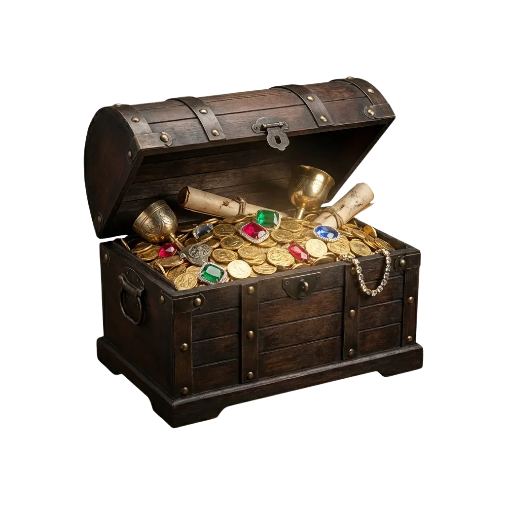 Promotional banner: “Start Aviator in India With Extra Bonus Money” highlighting Parimatch welcome bonus for new casino players.