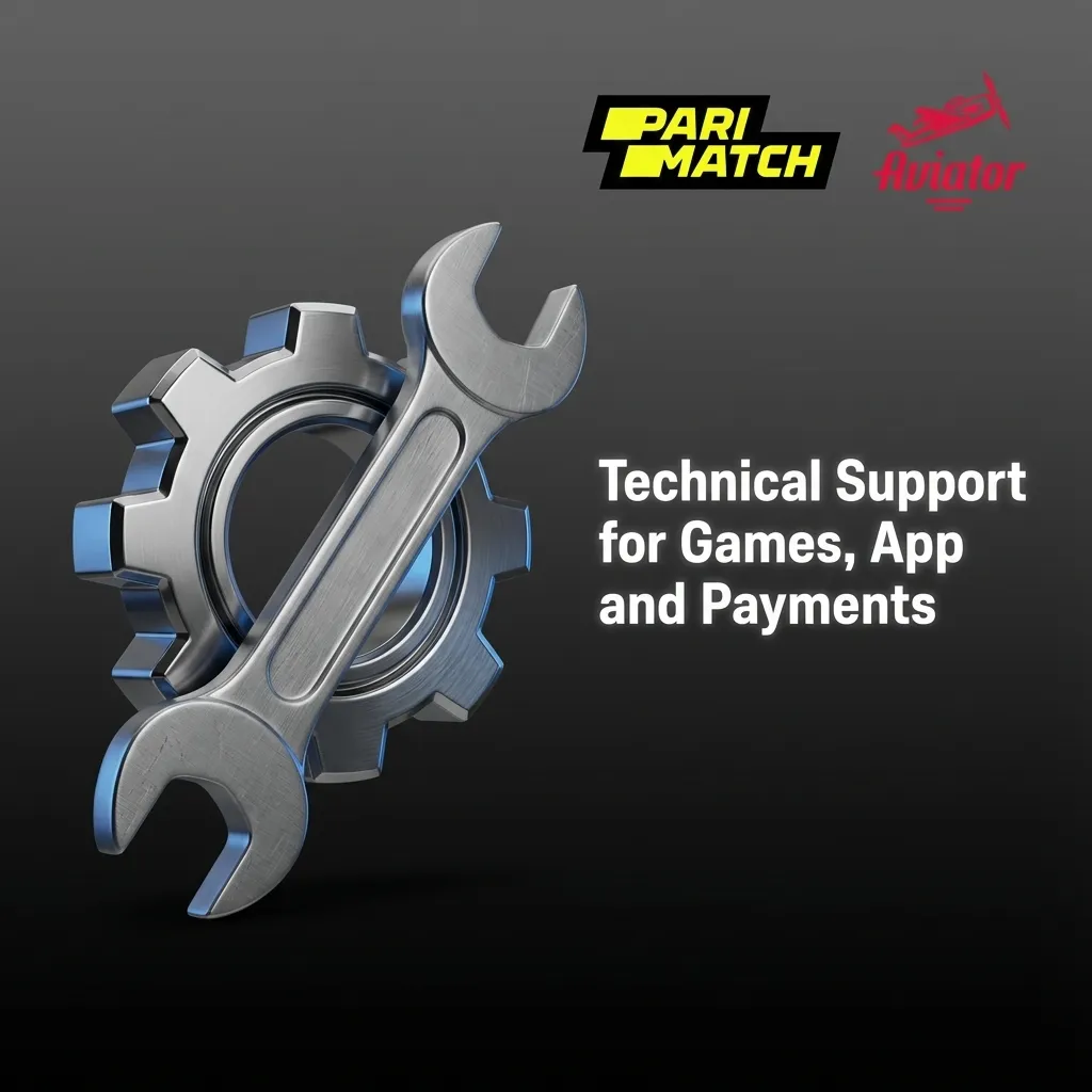 Illustration of users getting technical support for gaming, mobile app, and payment issues via chat, email, and phone