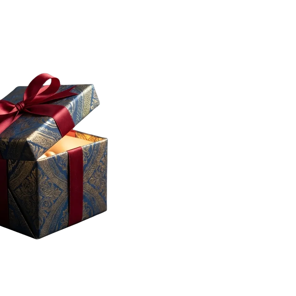 Banner showing “150% Welcome Bonus up to ₹30,000” for new Aviator users in India, with coins and airplane graphics