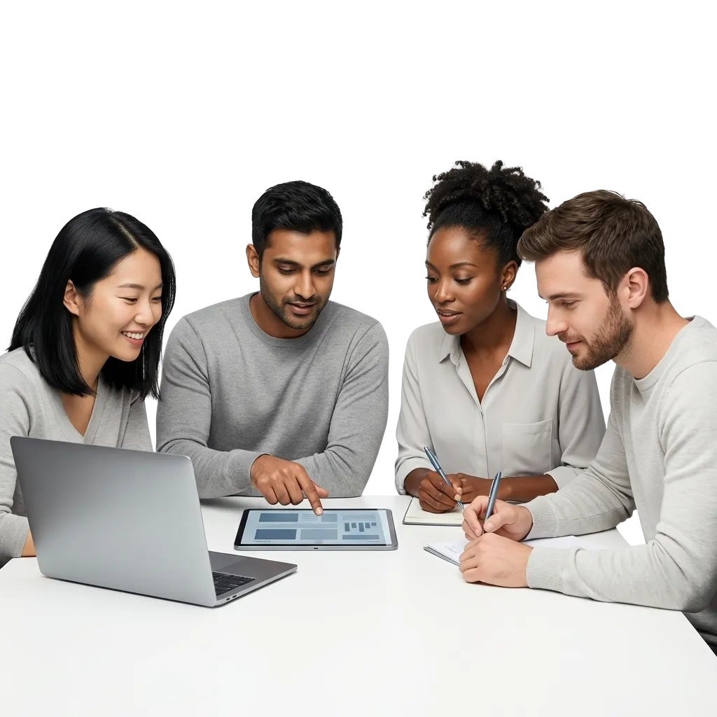 Tela do jogo Aviator da Parimatch em destaque, com avião subindo, multiplicadores crescentes e interface de apostas em reais