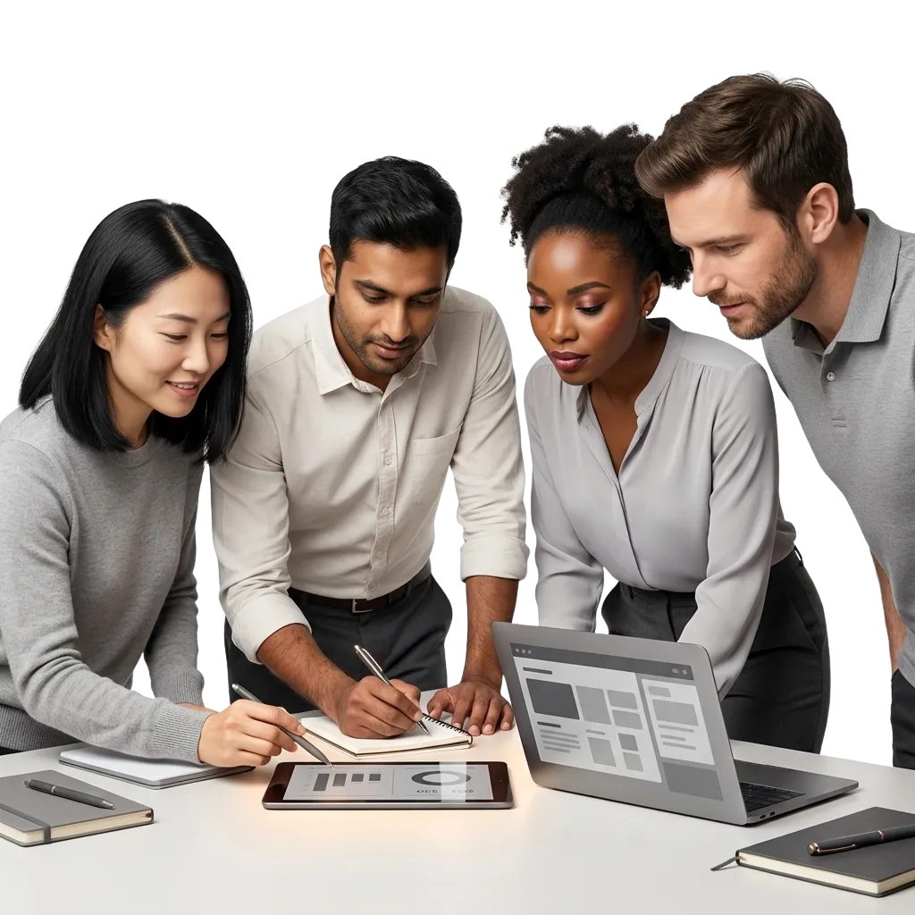 Promotional graphic for Parimatch Aviator India showing rising plane multiplier, app icons, and 150% bonus up to ₹30,000