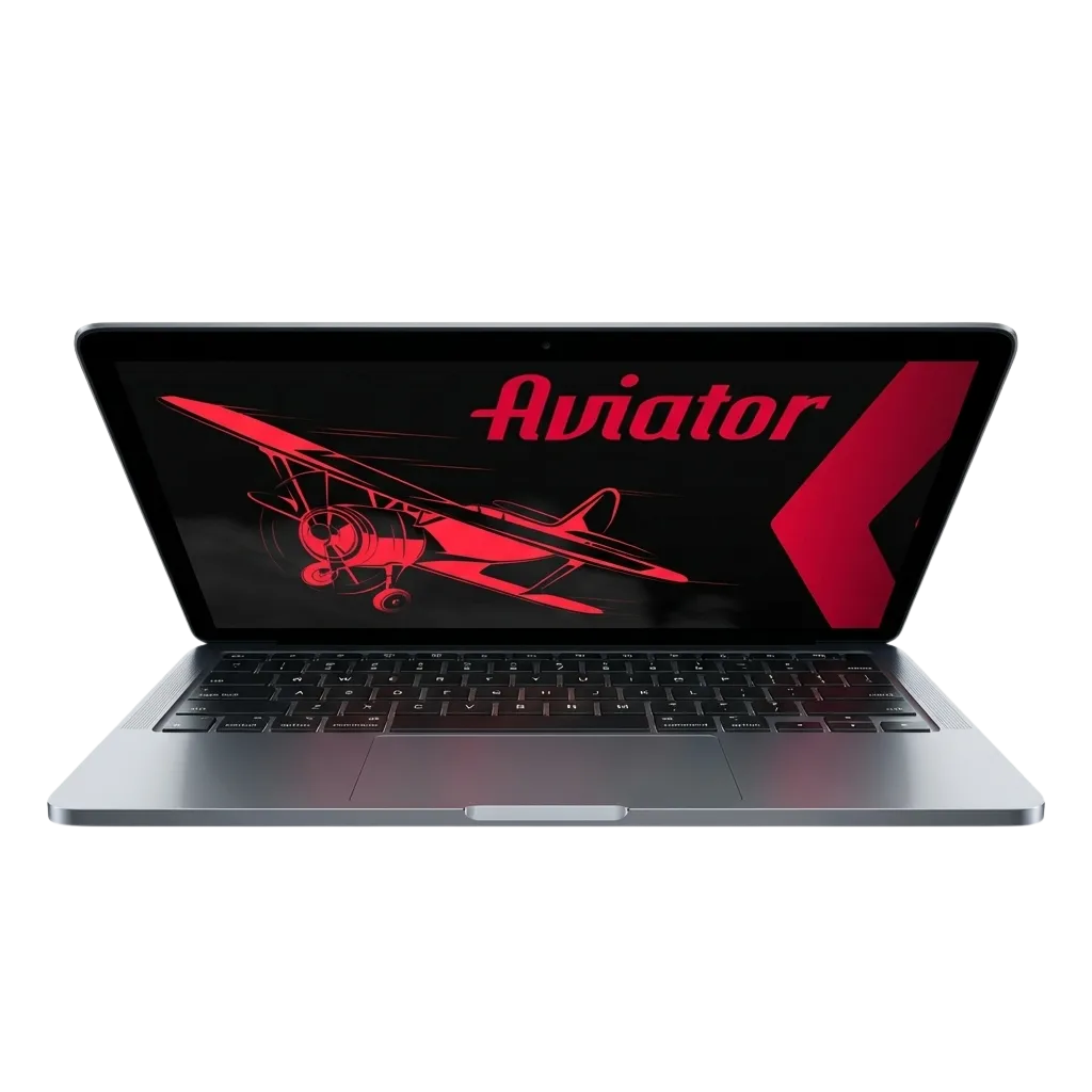 Aviator game interface on Parimatch Brazil showing crash multiplier and betting options for real money gameplay