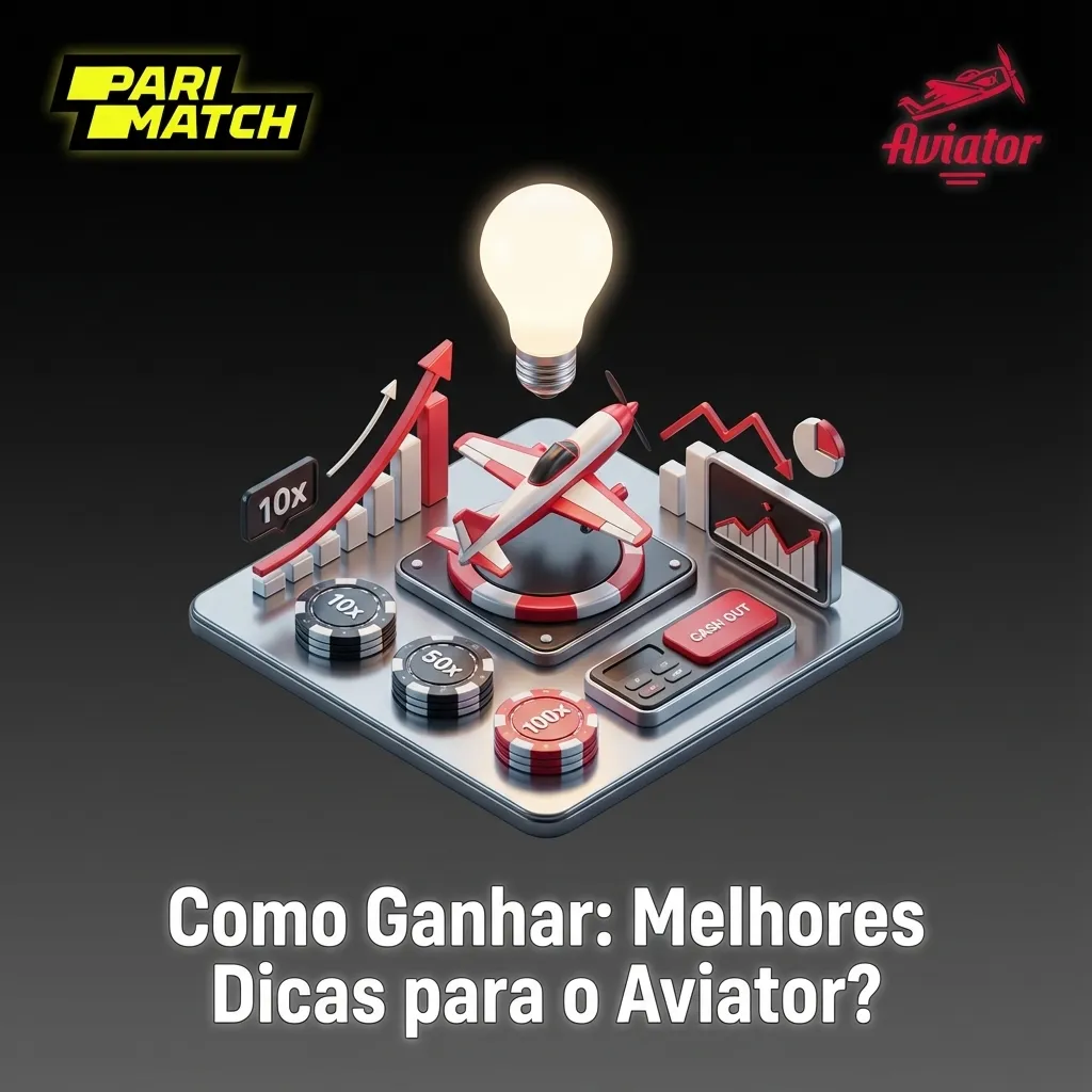 Guia de estratégias para jogar Aviator com apostas duplas, análise de estatísticas e metas de lucro diárias