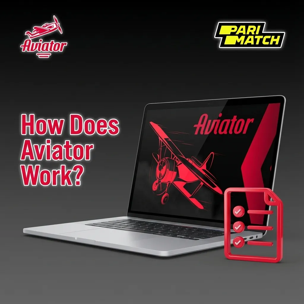 Aviator multiplier game interface showing a plane taking off with growing multiplier and cash-out button