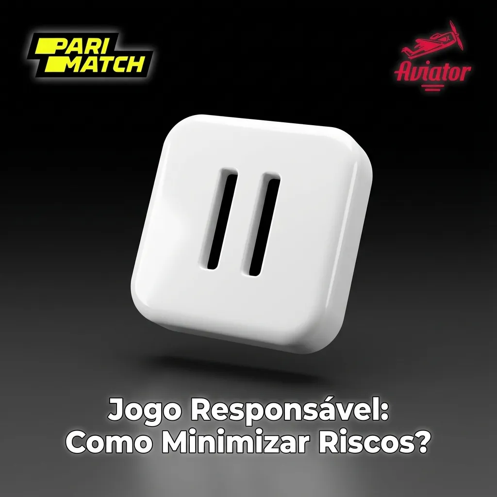 Pessoa configurando limites de depósito em aplicativo de jogo responsável para controlar gastos e minimizar riscos