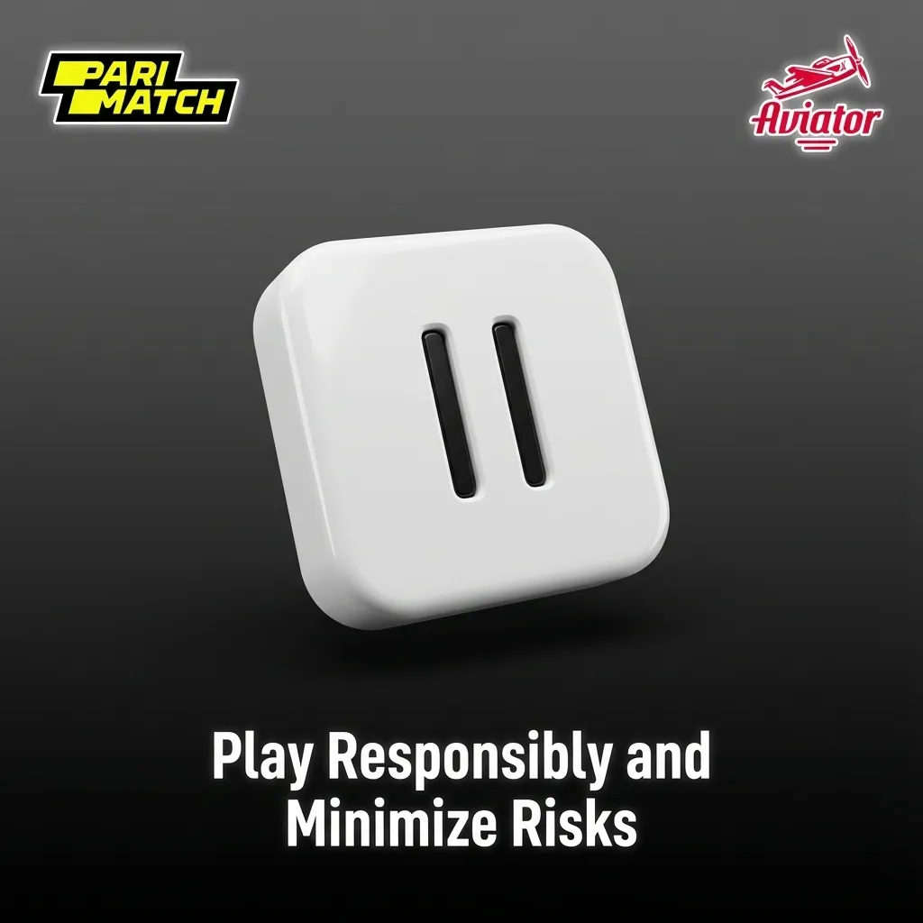 Person setting budget limits on gaming app to practice responsible gambling and protect mental health