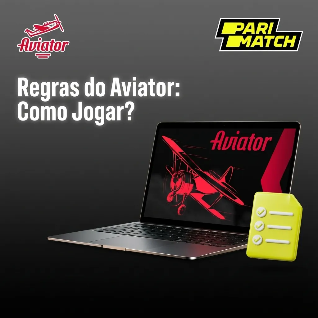 Avião decolando com multiplicador crescente no jogo Aviator, mostrando mecânica de apostas e saque antes do voo