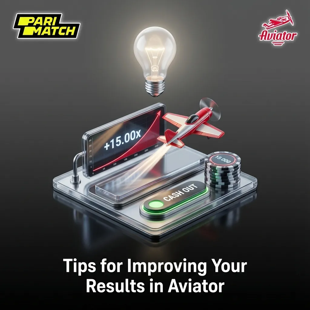 Aviator game interface showing multiplier graph, betting controls, and live statistics for strategic gameplay decisions.