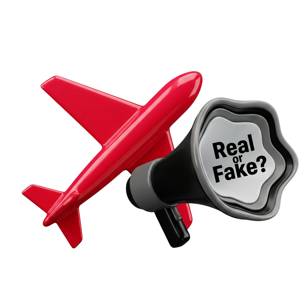 Aviator game on Parimatch platform showing rising multiplier, Brazilian players questioning if the crash game is real or fake.