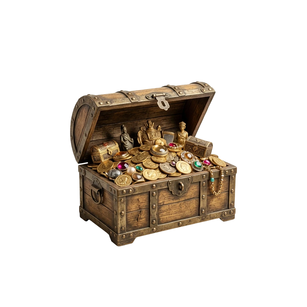 Parimatch Aviator casino bonus promotions for Brazilian players with welcome offers