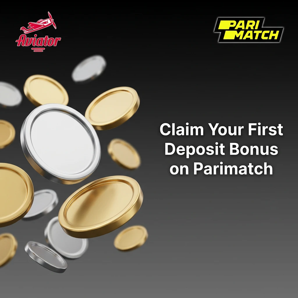 Parimatch India first deposit bonus details showing 150% match up to INR 30,000 with key terms and conditions