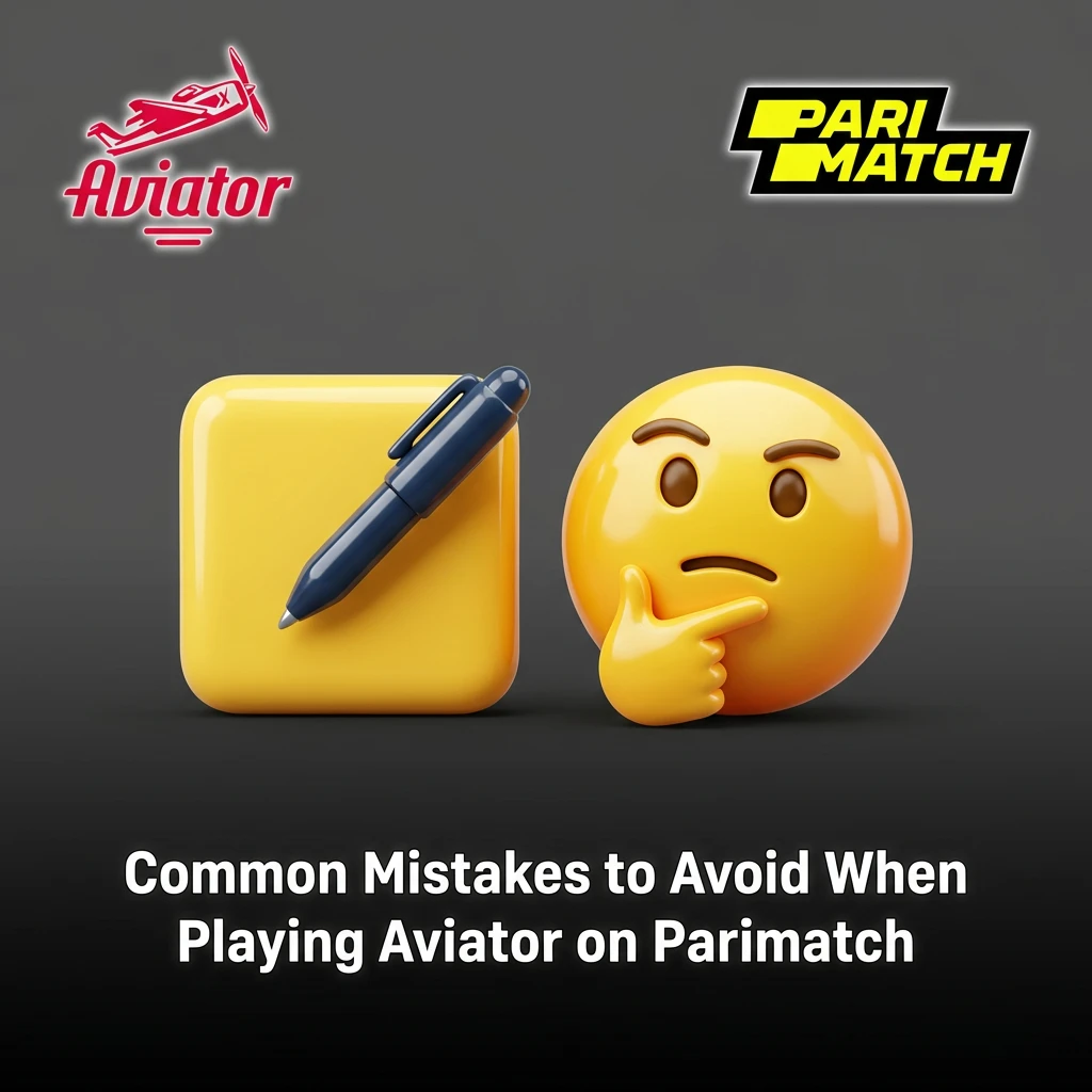 Checklist of common Aviator mistakes including chasing losses, late cash-outs, and skipping bankroll limits