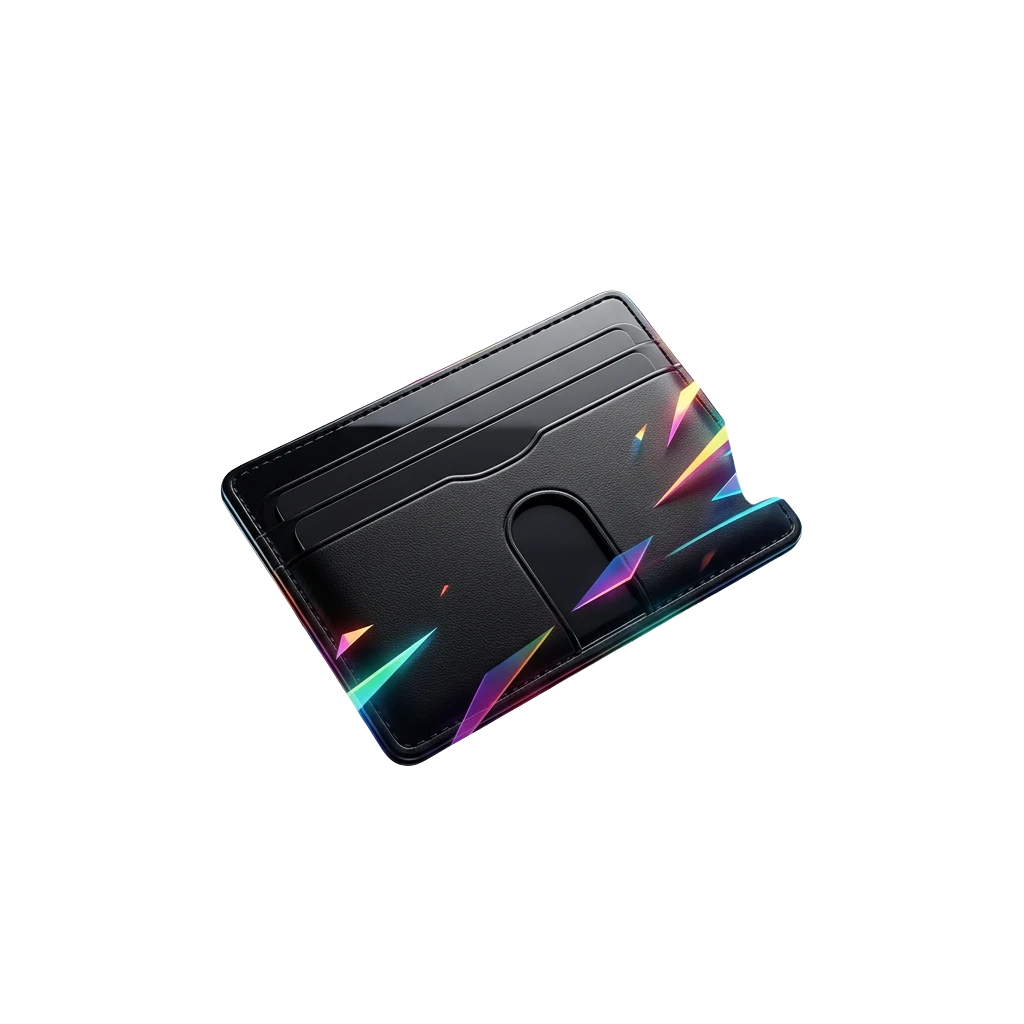 Parimatch Aviator payment options for Brazil: Pix, Boleto, VISA/Mastercard with fast deposits and no fees.