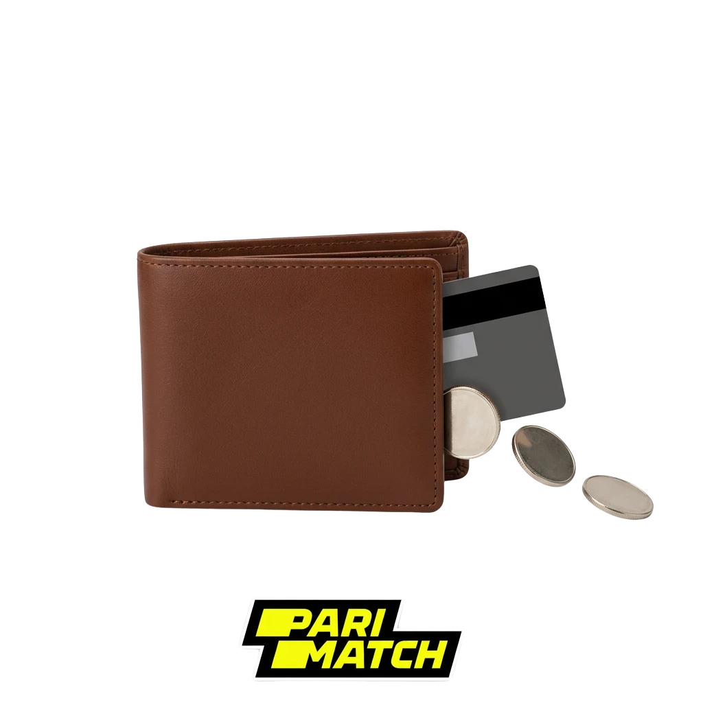 Parimatch deposit options for Aviator game in Brazil, including Pix, Boleto, and credit cards