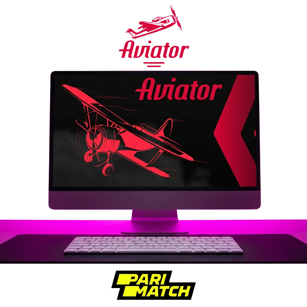 Aviator game strategies and tips for Parimatch with responsible bankroll management