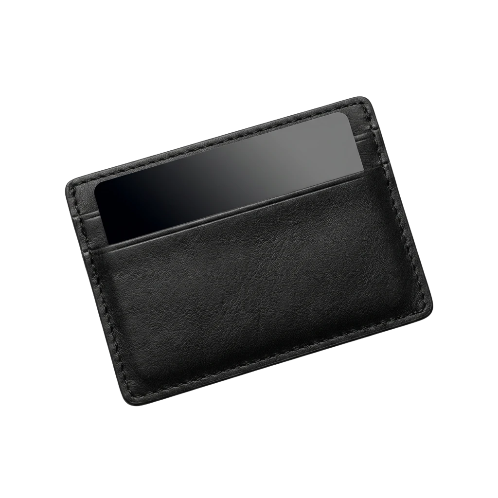 Parimatch India Aviator withdrawal options showing UPI, PayTM, PhonePe, GPay with ₹500 min and ₹10,00,000 max limits