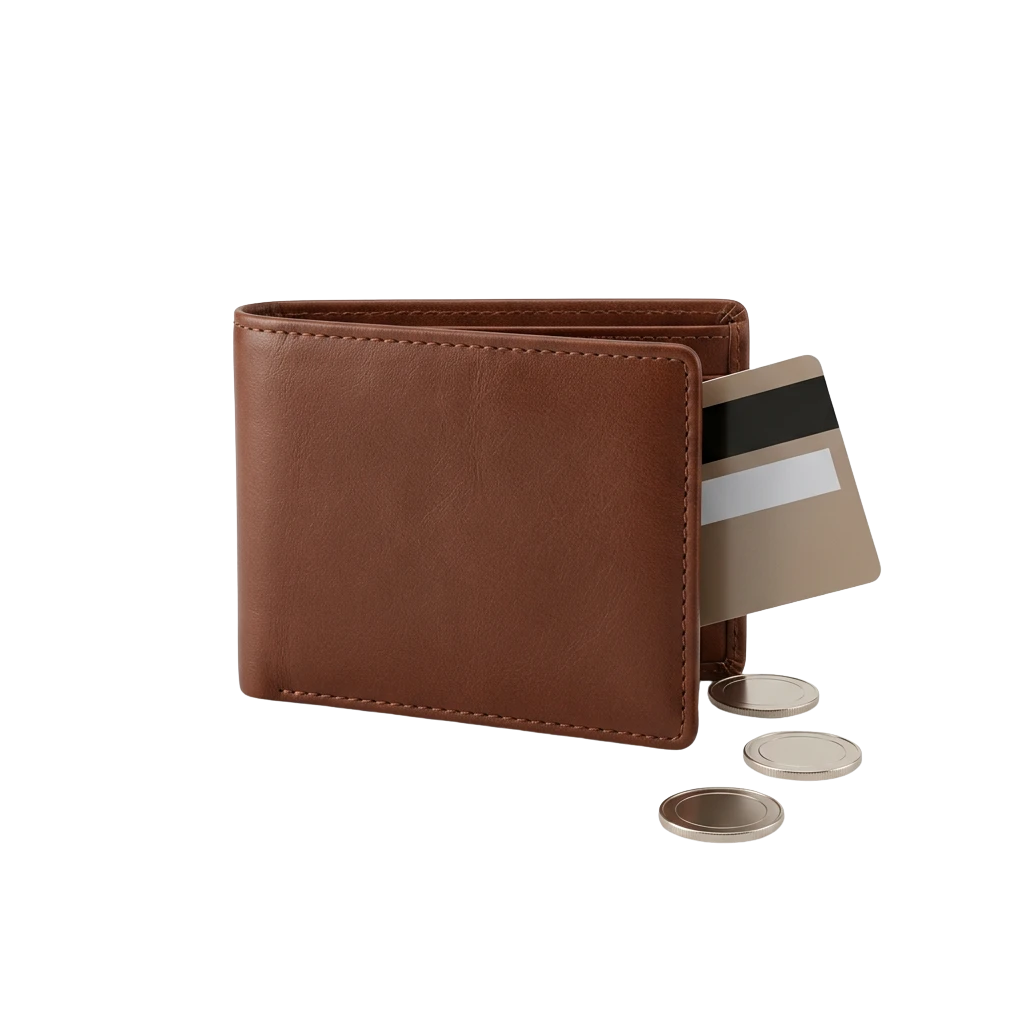 Parimatch Aviator account funding options including UPI, PayTM, PhonePe, and GPay for Indian players