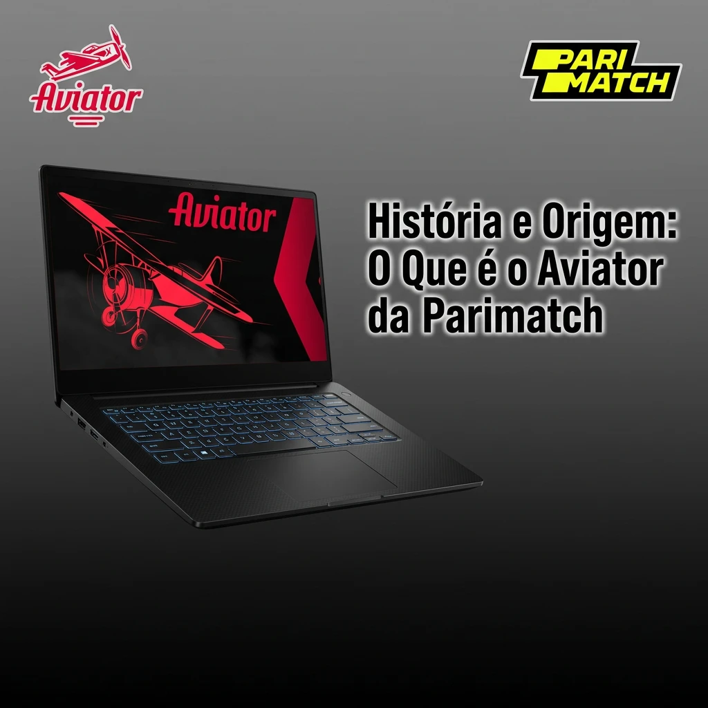 Aviator crash game by Spribe, launched in 2019, licensed by MGA and UKGC, available on Parimatch platform.