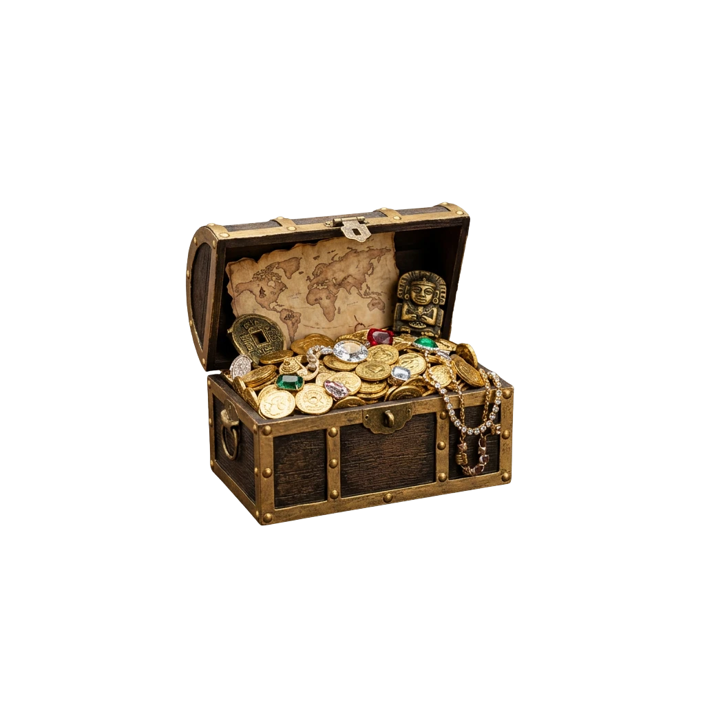 Parimatch Aviator welcome bonus India offering up to INR 30,000 for new players on first deposit