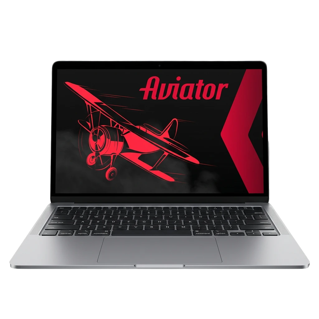 Parimatch Aviator crash game interface with INR bonus and UPI payment options for Indian players