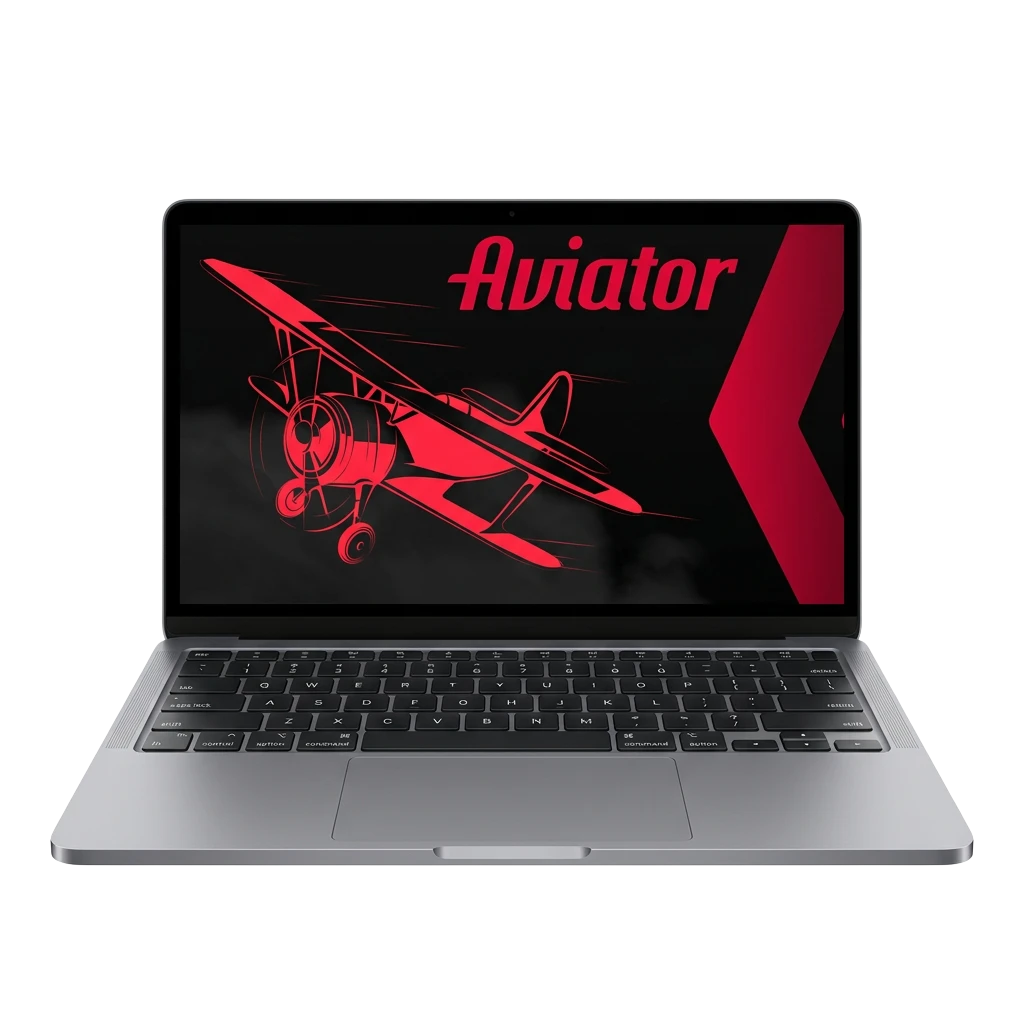 Parimatch Aviator game interface showing a rising plane with real money betting options for Brazilian players