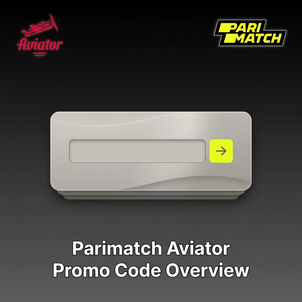 Parimatch Aviator promo code PMBONUS offering 150% welcome bonus up to INR 30,000 for Indian players